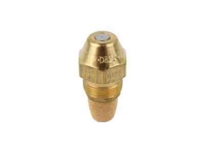 Форсунка Delavan 1.50/60 A P0150-60A1