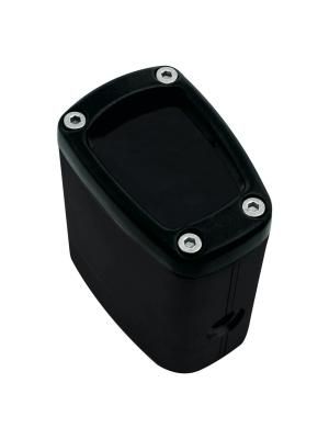 Импульсный счетчик K200 HP Pulser для биоДТ, ДТ, масла, 0,1-2,5 л/мин, 452030 PIUSI