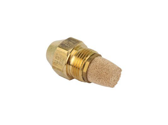 форсунка delavan 0.90/80 a p0090-80a1