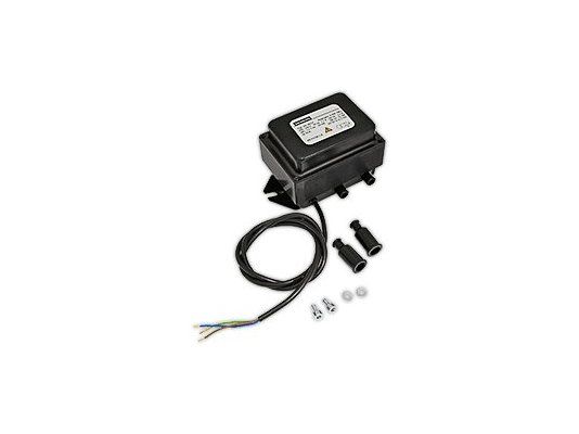 Трансформатор розжига Siemens ZM 20/14 00457986 с защитными колпаками трансформатор розжига siemens zm 20/14 00457986 с защитными колпаками