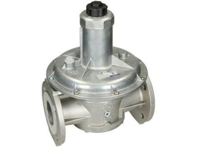 Регулятор давления газа Dungs FRS 5065 058792