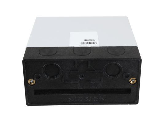 реле пламени honeywell r4343e1014