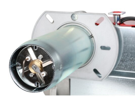 газовая горелка ecoflam max gas 105 ln p tl ht tw cv