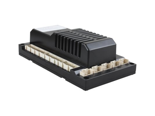 менеджер горения lamtec bt340 667r1340-1