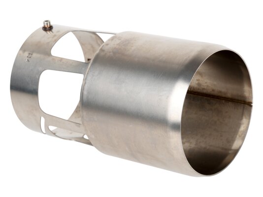 дизельная горелка weishaupt wl 10/2-d, 1ln