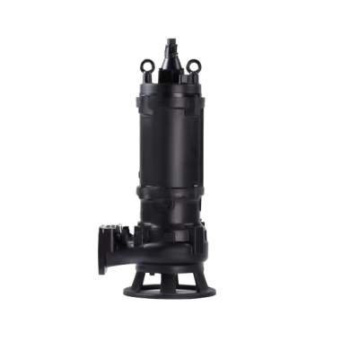 Насос погружной канализационный CNP 50WQ8-15-1.1AC(I)