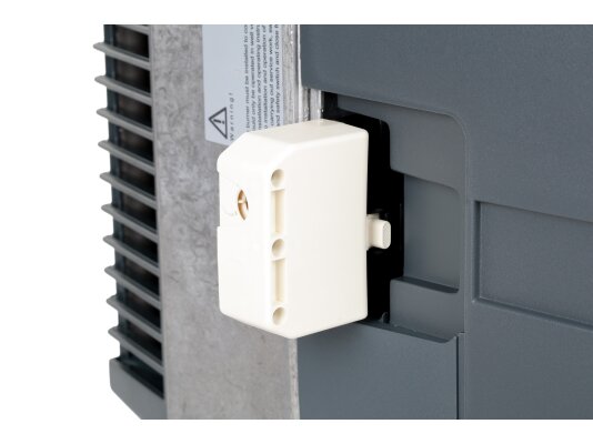 дизельная горелка weishaupt wl 20/1-c