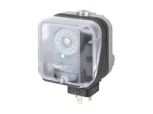 реле давления honeywell dg150u-5