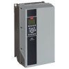 Частотный преобразователь Danfoss VLT HVAC Drive FC-102P30K 131F0005