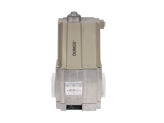 Газовый мультиблок Ecoflam MBC-1200-SE-S82, 65300008