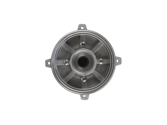 ремкомплект piusi mec80 230/3