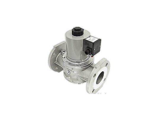 двойной электромагнитный клапан dungs dmv 5080/12 двойной электромагнитный клапан dungs dmv 5080/12