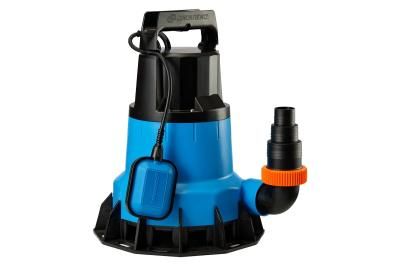 Насос погружной Дренажник 550/14 Джилекс 5151