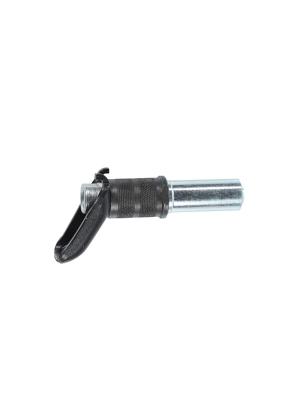 Насадка для установки пресс-масленок, 1/8" BSPT, PP180009 Petropump