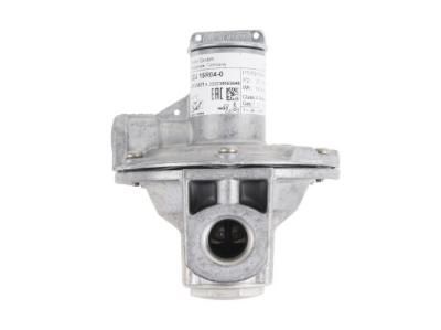 Регулятор давления Kromschroder GDJ 15R04-0