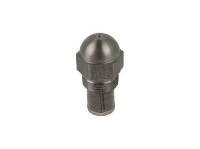 Форсунка Monarch 4.50/60 PLP
