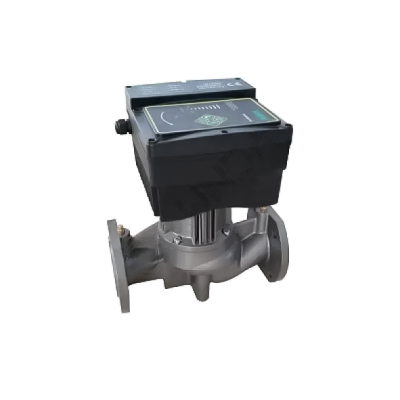 Циркуляционный насос STAR-PX Pumpman STAR-PX3