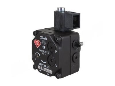 Насос Danfoss BFP 21 L3 071N7170  