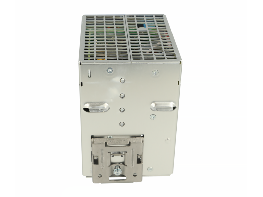 Блок питания Siemens 24В/20А, 6EP1336-3BA10