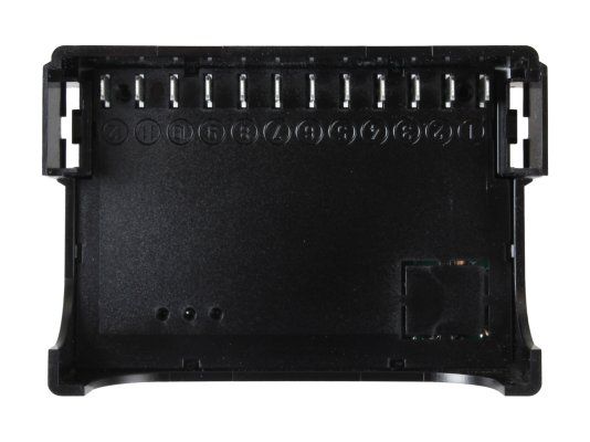 топочный автомат siemens lmo44.255c2