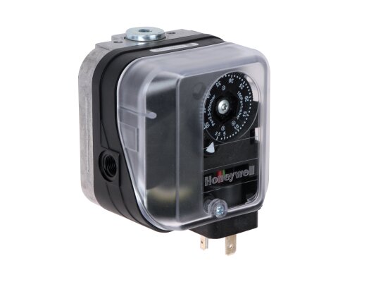 реле давления cib unigas dg 50u-5