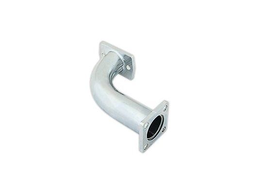 газовый коллектор 407 ecoflam 65325225