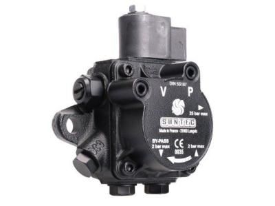 Насос Suntec AL 65 C 9525 6P 0500  