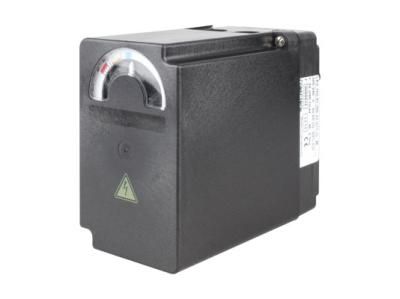 Сервопривод Honeywell LKS 160-34 (B6-5 S11)