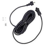 Кабель электродвигателя Grundfos Kit Motor cable -M Sch.Plug 10m 00016702