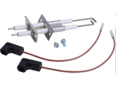 Блок электродов розжига Viessmann 7856564