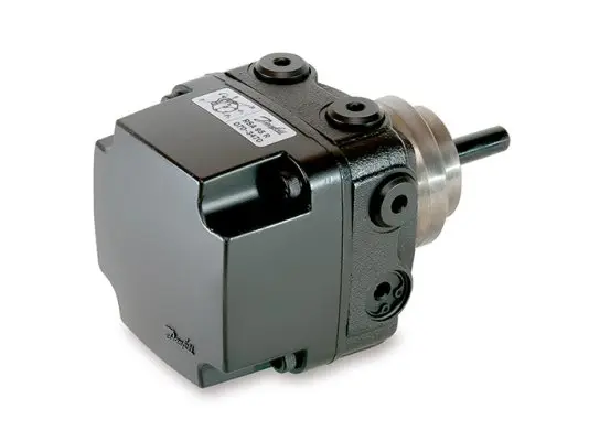Насос danfoss rsa 95 070l3482  
