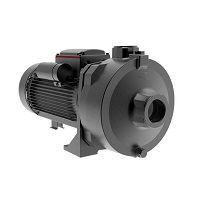 центробежный насос grundfos ns 6-40 99126494