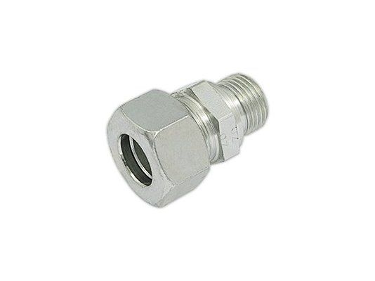 фитинг соединительный 22 мм - 3/4 ecoflam 65325769