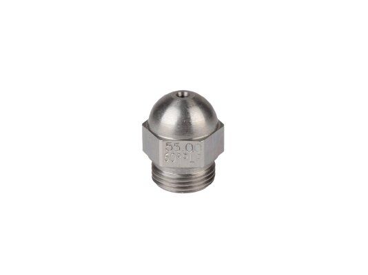 форсунка monarch 55.00/60 plp