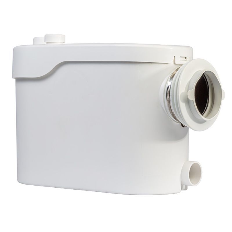 канализационная установка wilo rls 3 swc (2459905)
