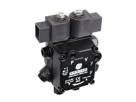 Насос suntec at3 55 c 9550 4p 0700  