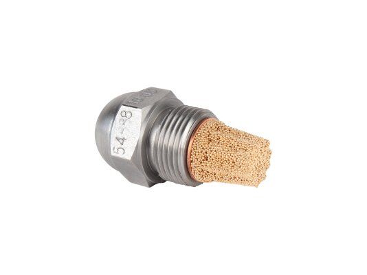 форсунка fluidics 10.00/45 sf 410451000