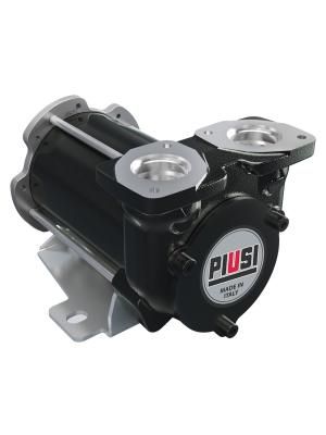 Роторный лопастной электронасос BP 3000 24/12V для ДТ PIUSI F00347000 Роторный лопастной электронасос BP 3000 24/12V для ДТ PIUSI F00347000