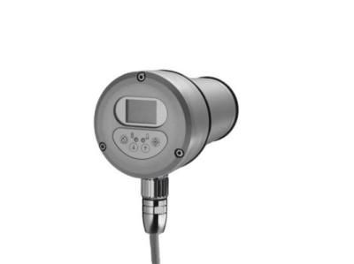 Датчик пламени Lamtec F300K2 659F1050