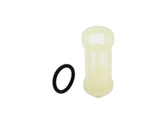 ремкомплект насоса elco 65300834