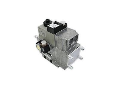 Газовый клапан Dungs DMV-SE 512/11 S22 13007836