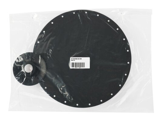 комплект мембран madas dn65-dn100, kit-me2mbz 80-r99