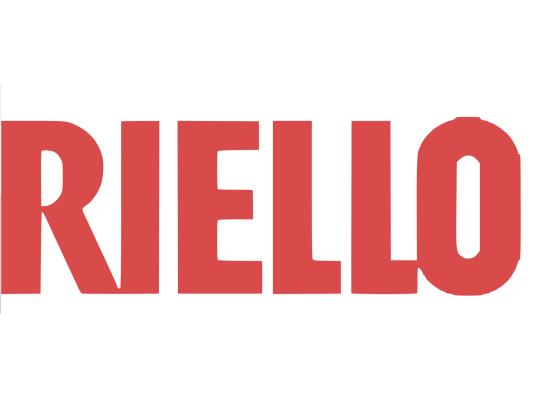 электрод розжига riello 3013705