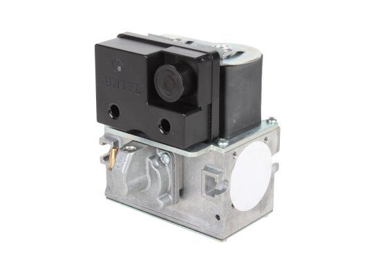 газовый мультиблок suntec m3c45f07-2-1000