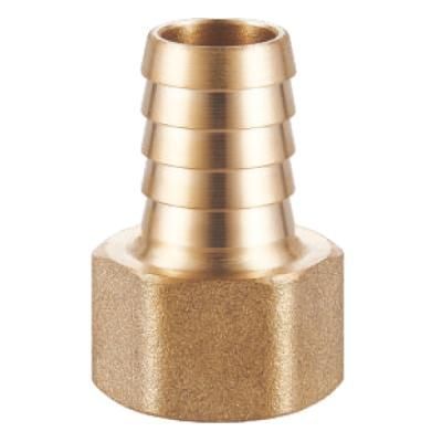Штуцер под шланг с внутренней резьбой Waterstry F1-1/4 x32 JYF-C3014