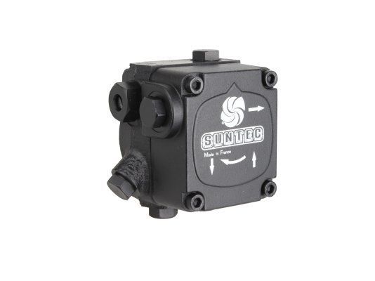 Насос suntec ae 97 c 7390 2p  