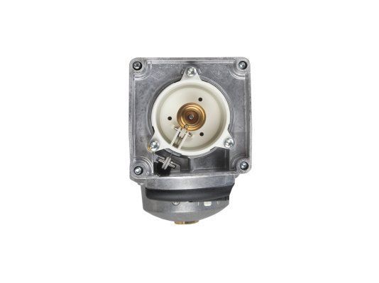 привод для газовых клапанов ecoflam skp25.003e2 1478839087