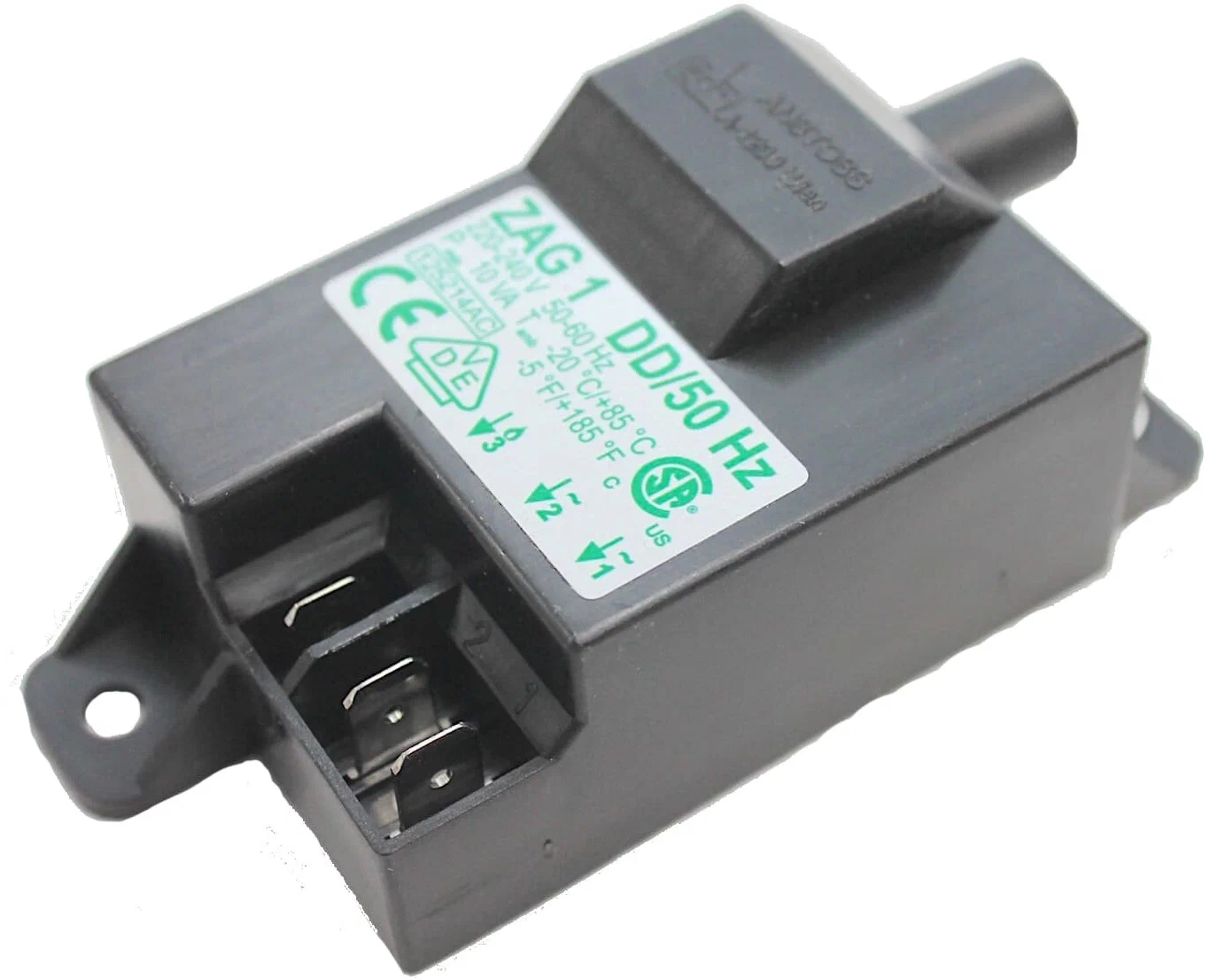 трансформатор розжига de dietrich 95106102