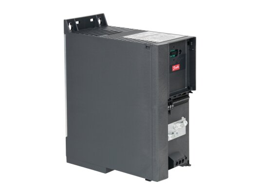 Частотный преобразователь Danfoss FC-051, 132F0024
