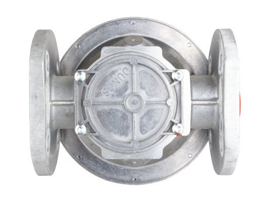 регулятор давления газа dungs frs 5040 065144